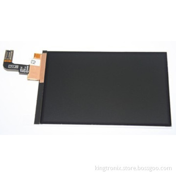 Screen for iPhone 3G 3GS